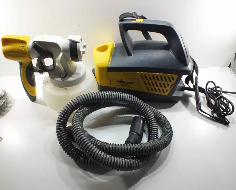 pistolet-do-malowania-wagner-w-670-ean-gtin-12345678