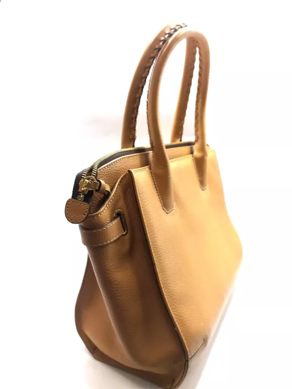 zadbana-torebka-tous-rose-duza-kolor-camel-material-dominujacy-skora-naturalna