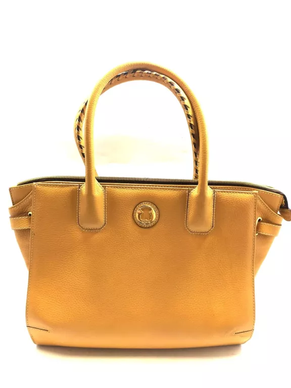 zadbana-torebka-tous-rose-duza-kolor-camel-wzor-dominujacy-bez-wzoru