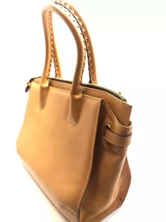 zadbana-torebka-tous-rose-duza-kolor-camel-wielkosc-duza-mieszczaca-a4