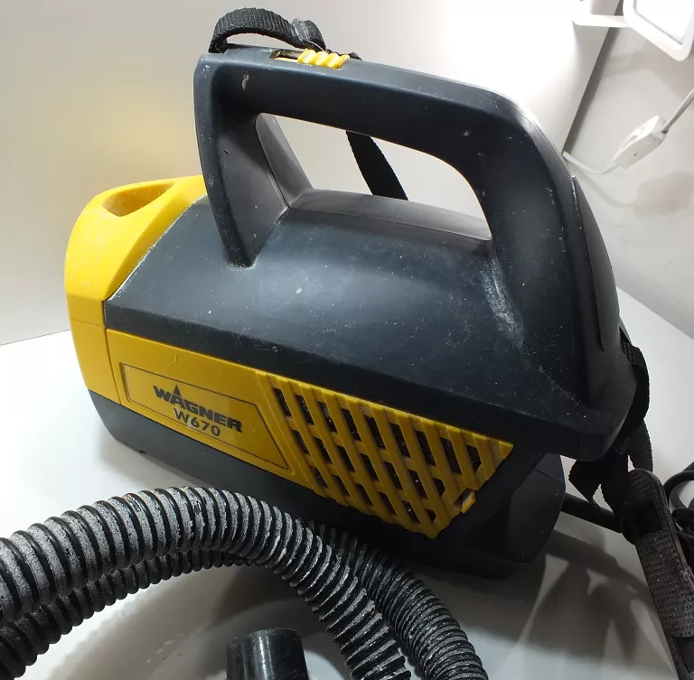 pistolet-do-malowania-wagner-w-670-zasilanie-elektryczne