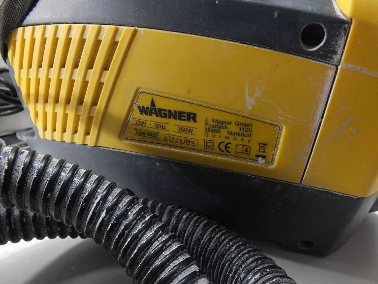 pistolet-do-malowania-wagner-w-670-product-id
