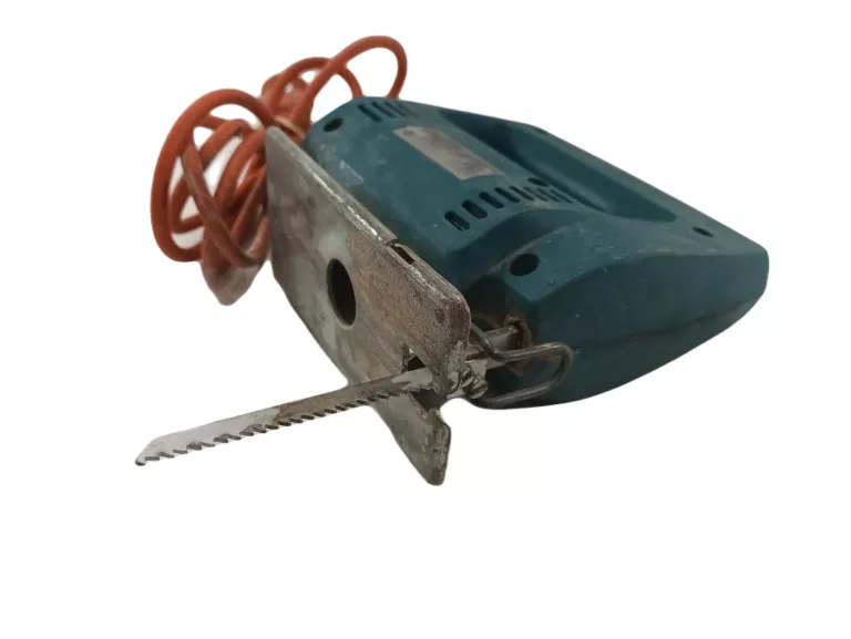 WYRZYNARKA BLACK DECKER DN 94 ELECTRONIC NR S179
