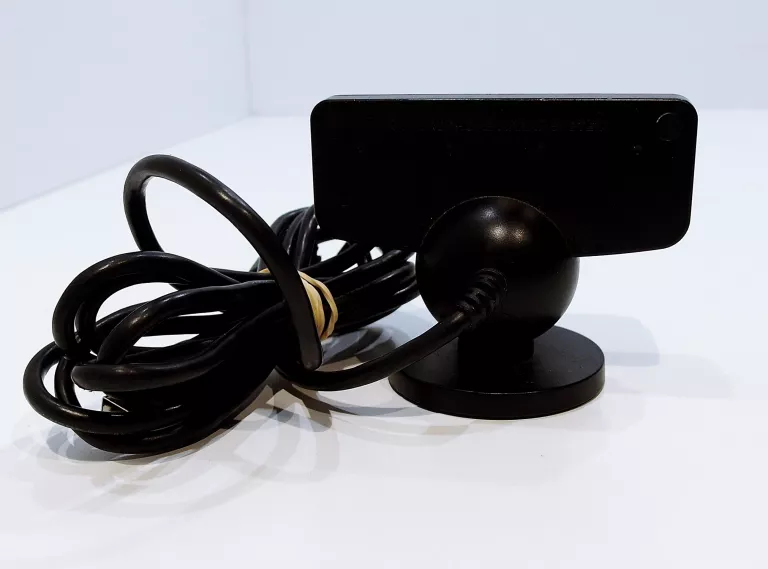KAMERKA SONY PS3 SLEH-00448