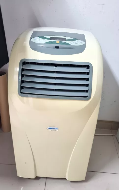 klimatyzator-desa-120e-stan-uzywany
