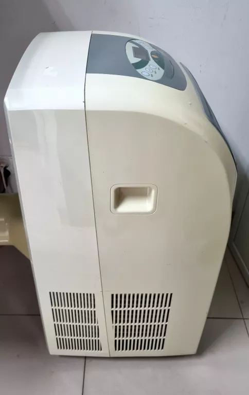 klimatyzator-desa-120e-moc-chlodzenia-3500