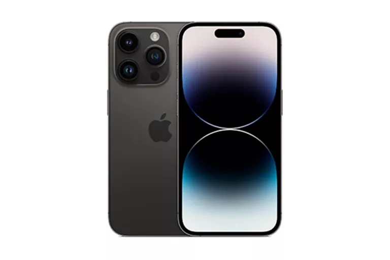 TELEFON IPHONE 14 PRO 128GB ZABLOKOWANY! | Smartfony i telefony ...