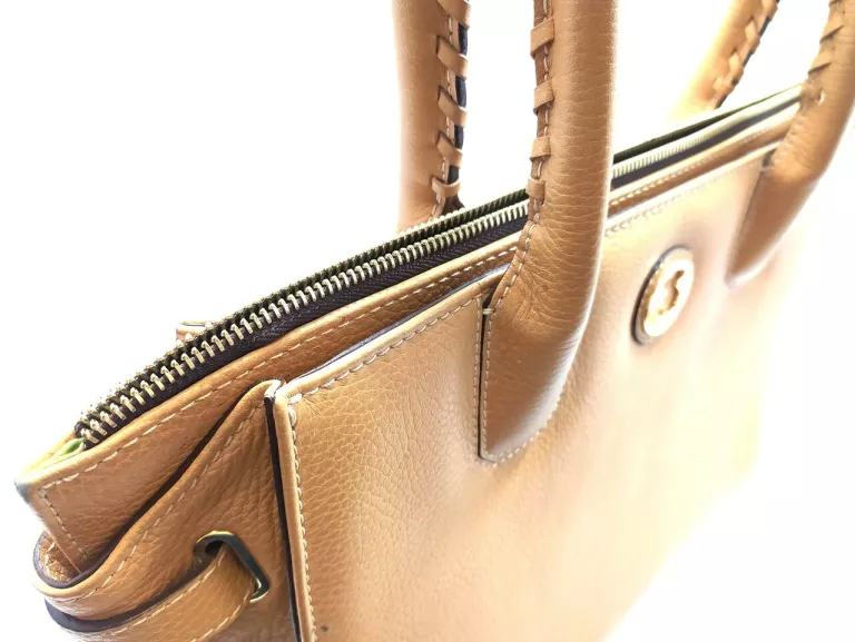 zadbana-torebka-tous-rose-duza-kolor-camel-styl-miejski