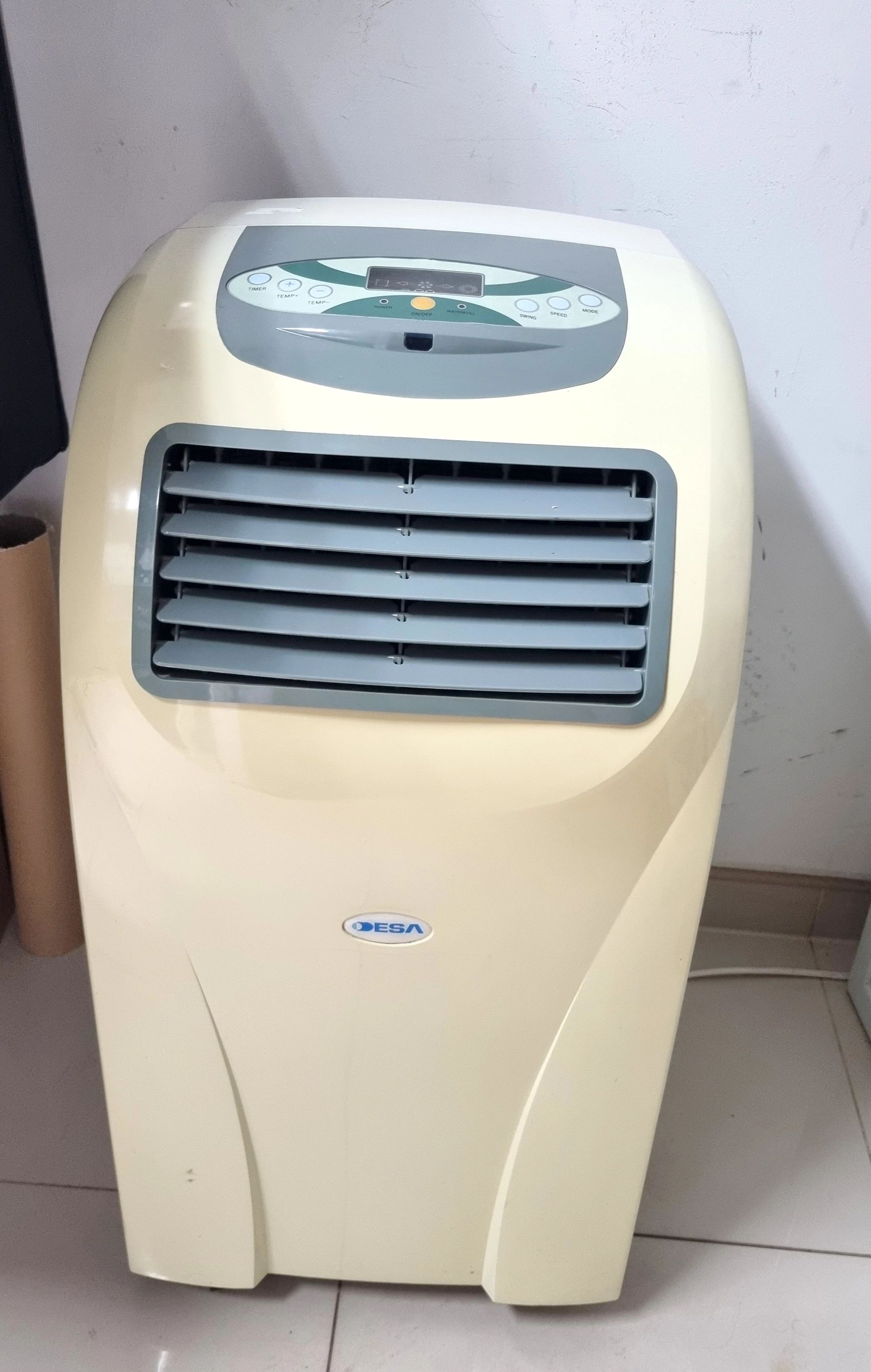 klimatyzator-desa-120e-stan-uzywany