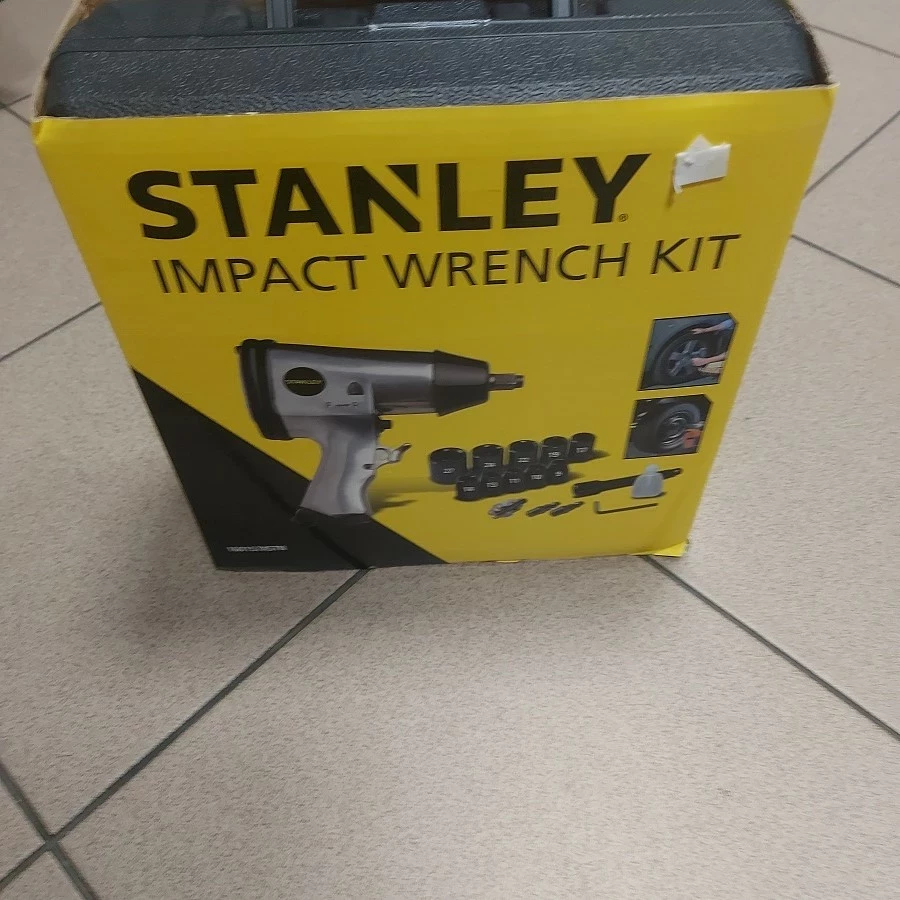 sd