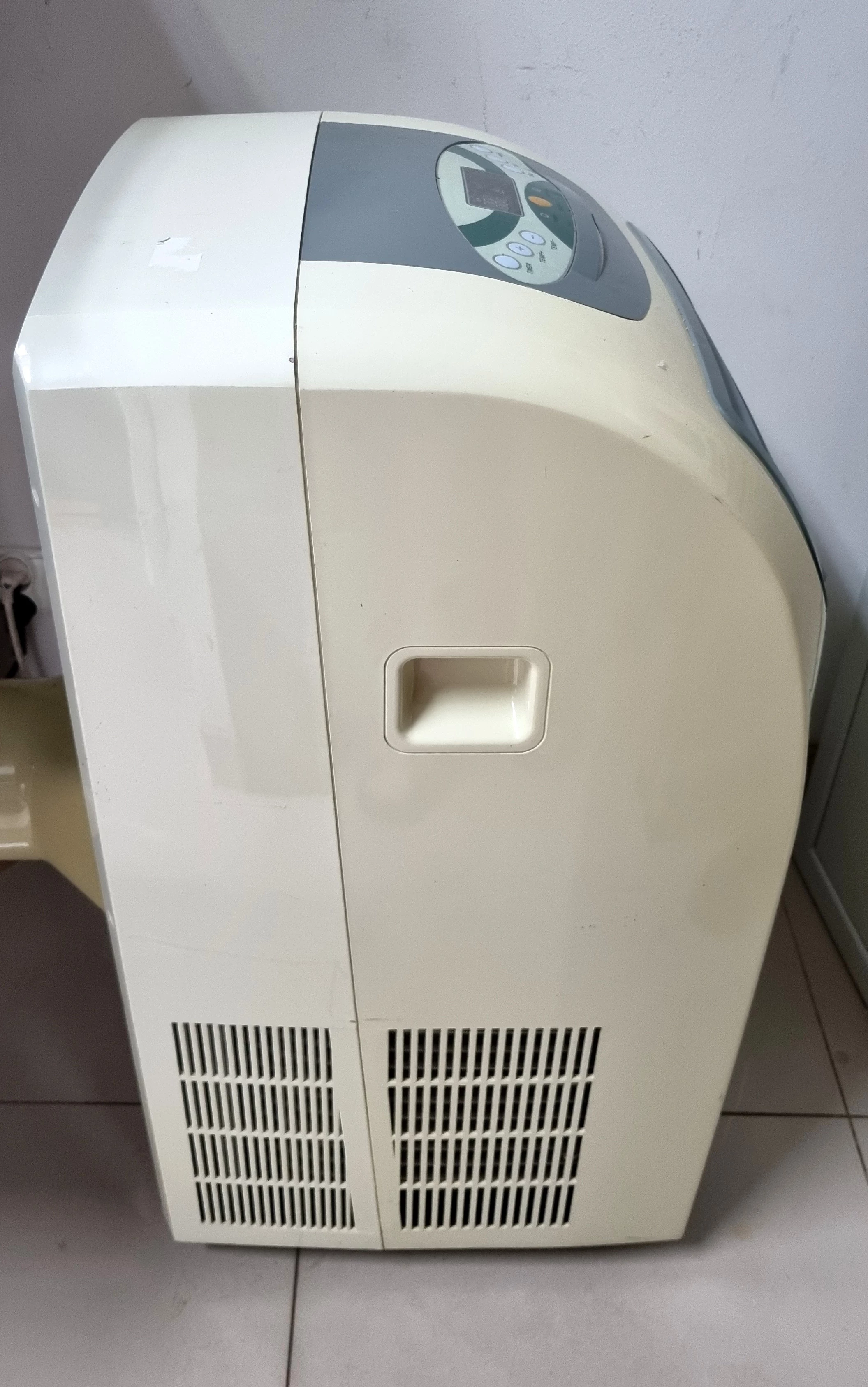 klimatyzator-desa-120e-moc-chlodzenia-3500