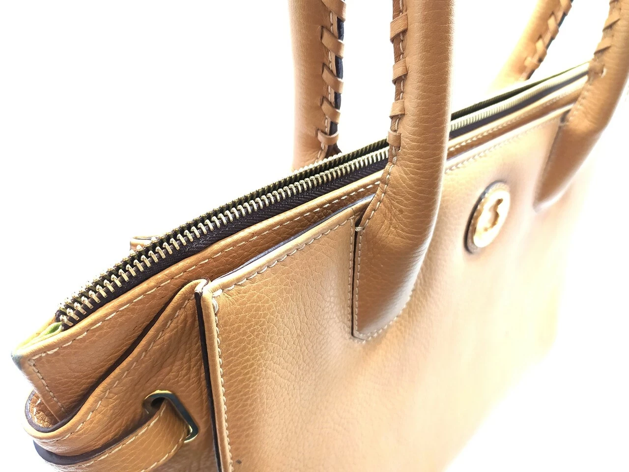 zadbana-torebka-tous-rose-duza-kolor-camel-styl-miejski