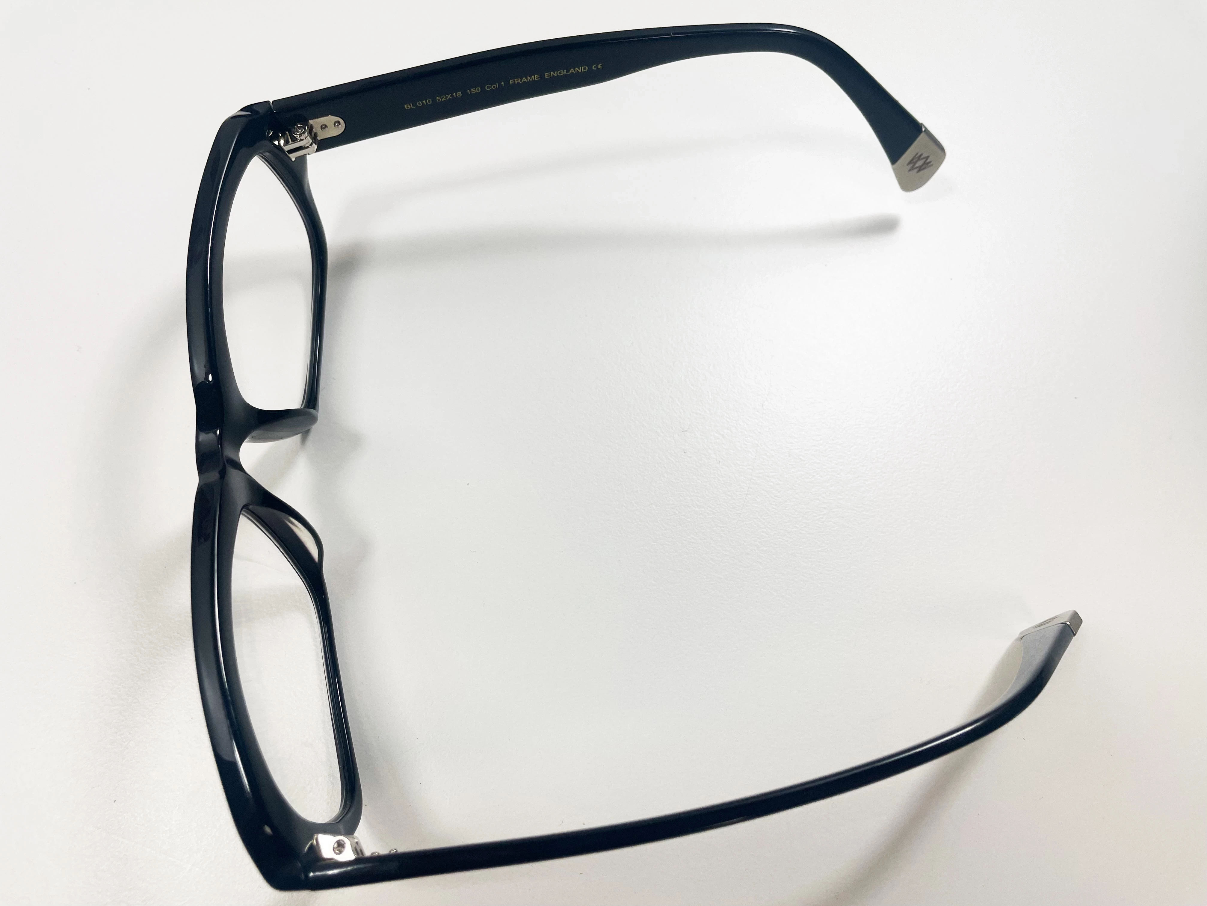 okulary-william-morris-black-label-ean-gtin-5053501040537