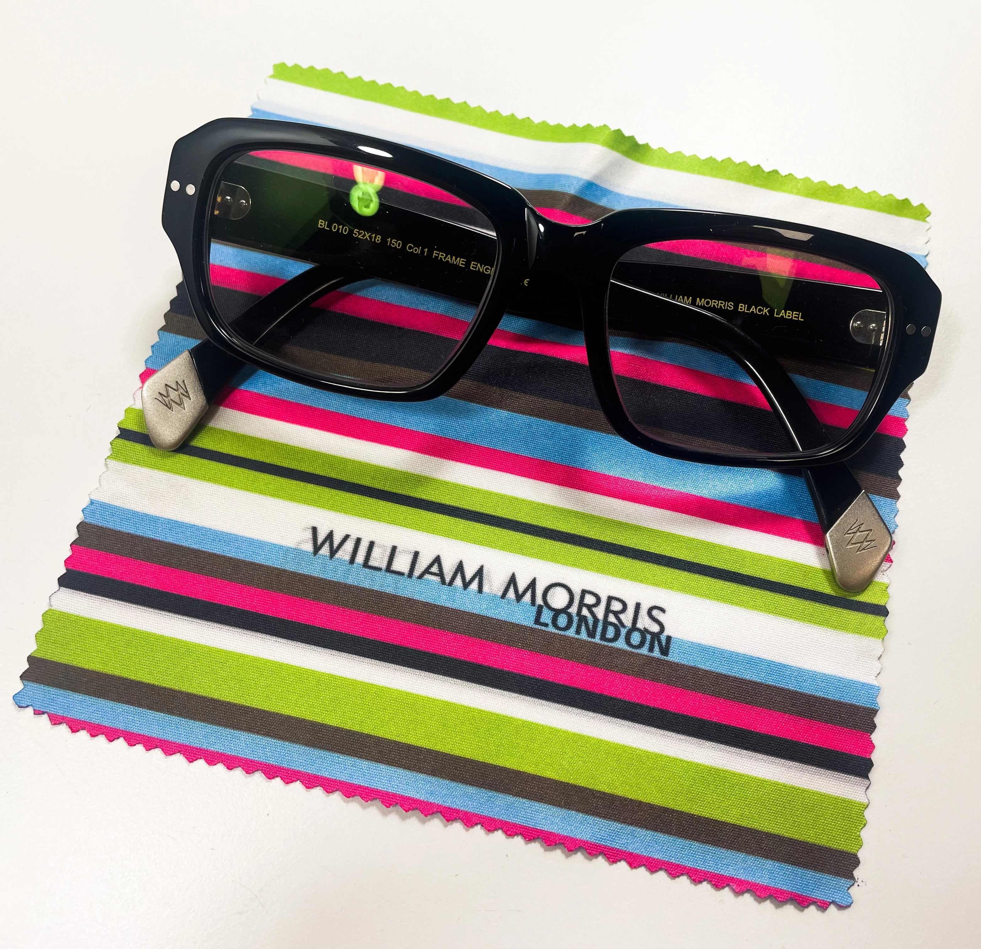 okulary-william-morris-black-label-warszawska-38-katowice