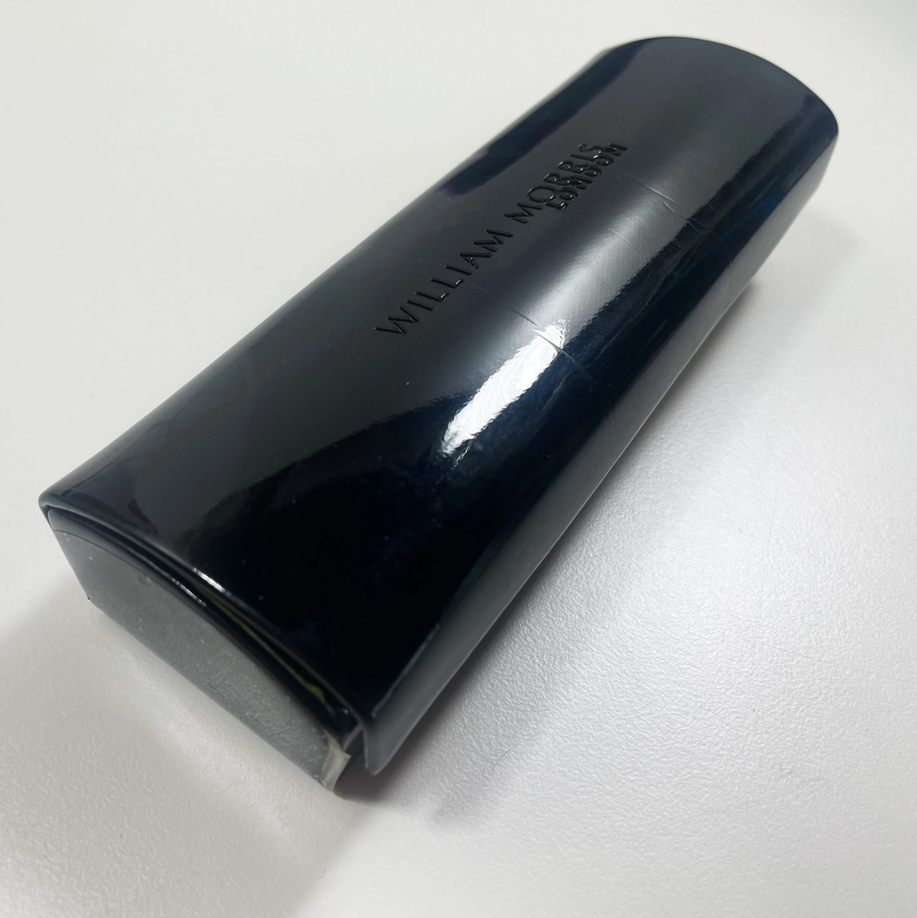 okulary-william-morris-black-label-stan-uzywany