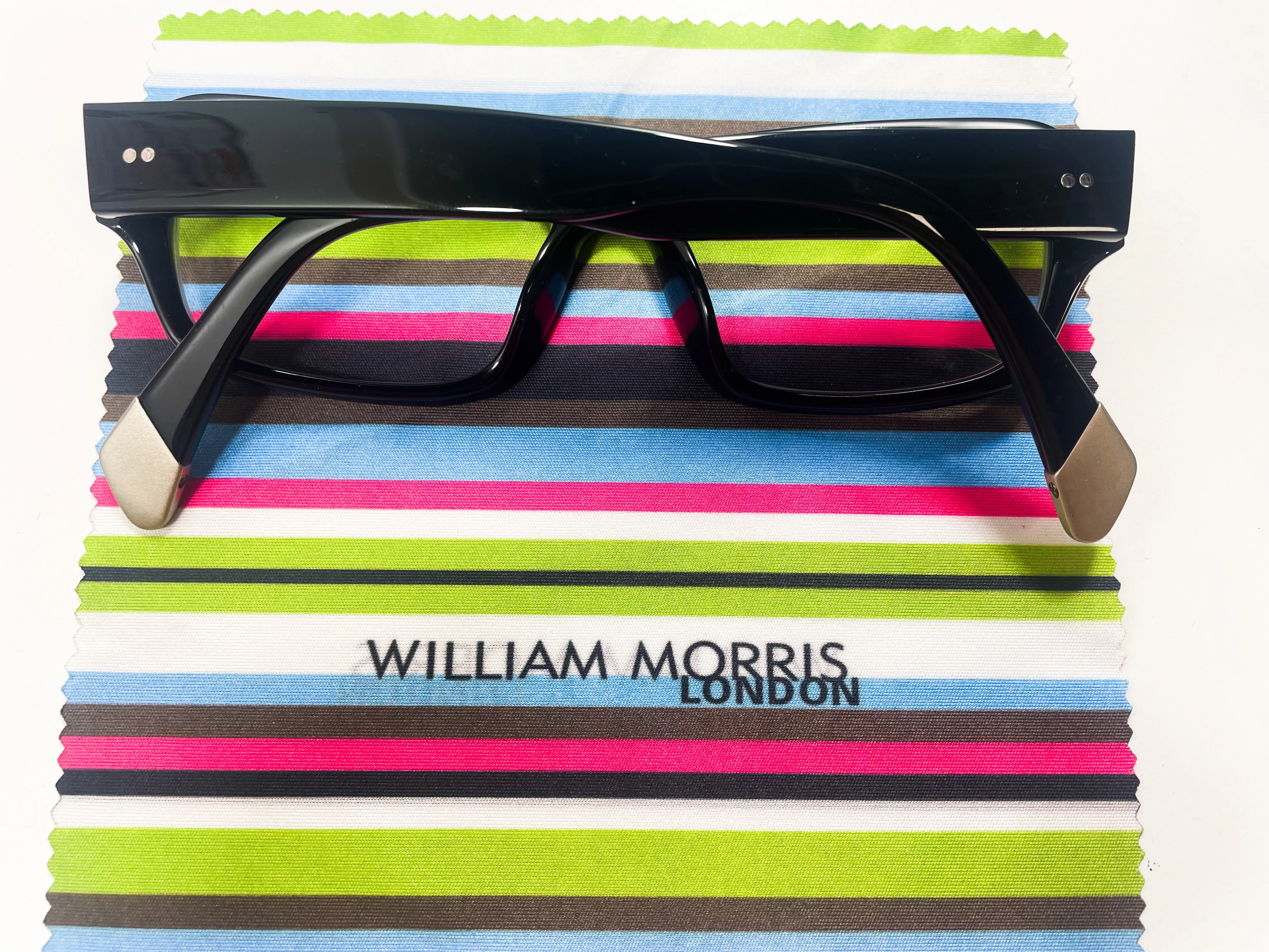 okulary-william-morris-black-label-ksztalt-owalne