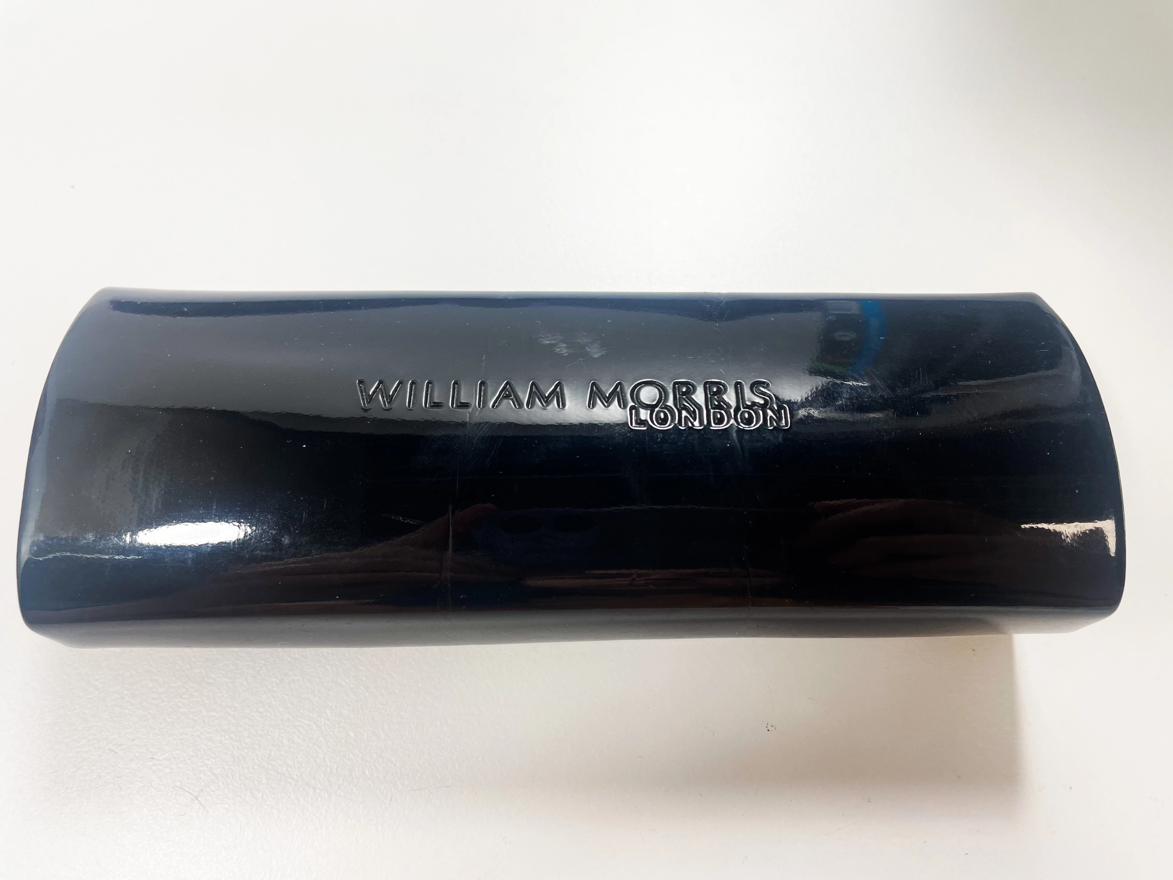 okulary-william-morris-black-label-rodzaj-damskie