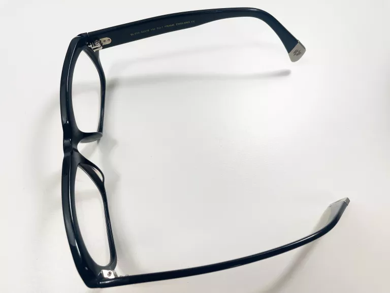 okulary-william-morris-black-label-ean-gtin-5053501040537