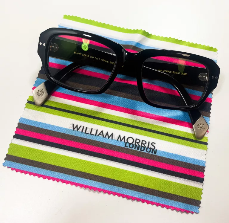 okulary-william-morris-black-label-warszawska-38-katowice