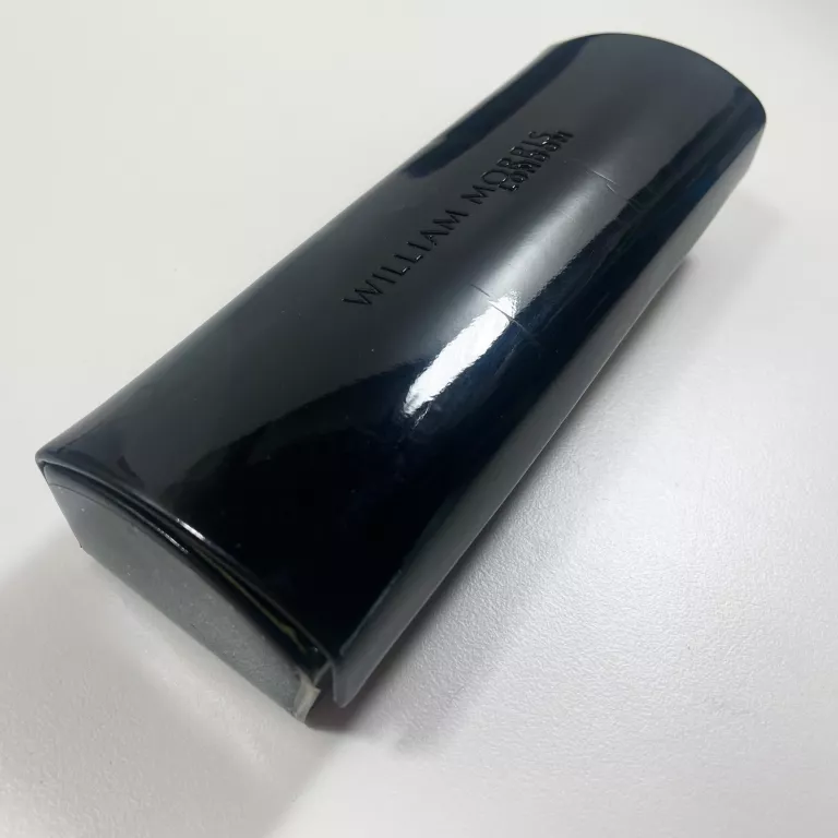 okulary-william-morris-black-label-stan-uzywany