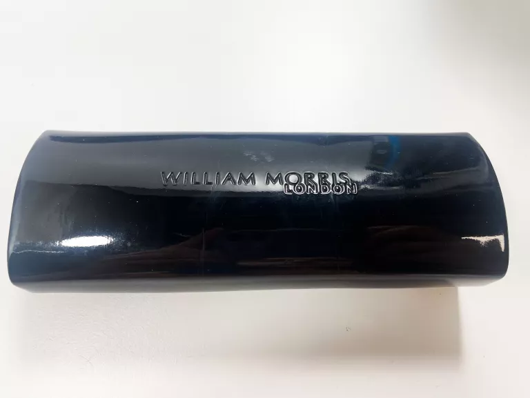 okulary-william-morris-black-label-rodzaj-damskie