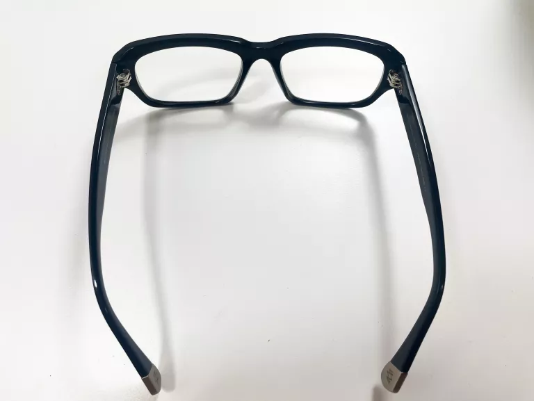 okulary-william-morris-black-label-producent-inny