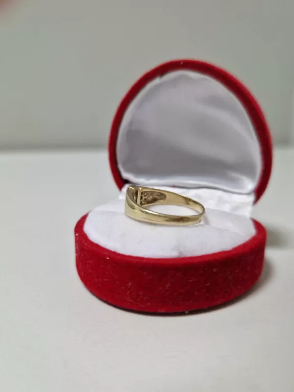 zloty-pierscionek-333-204g-rozmiarsrednica-wew-mm-372-21