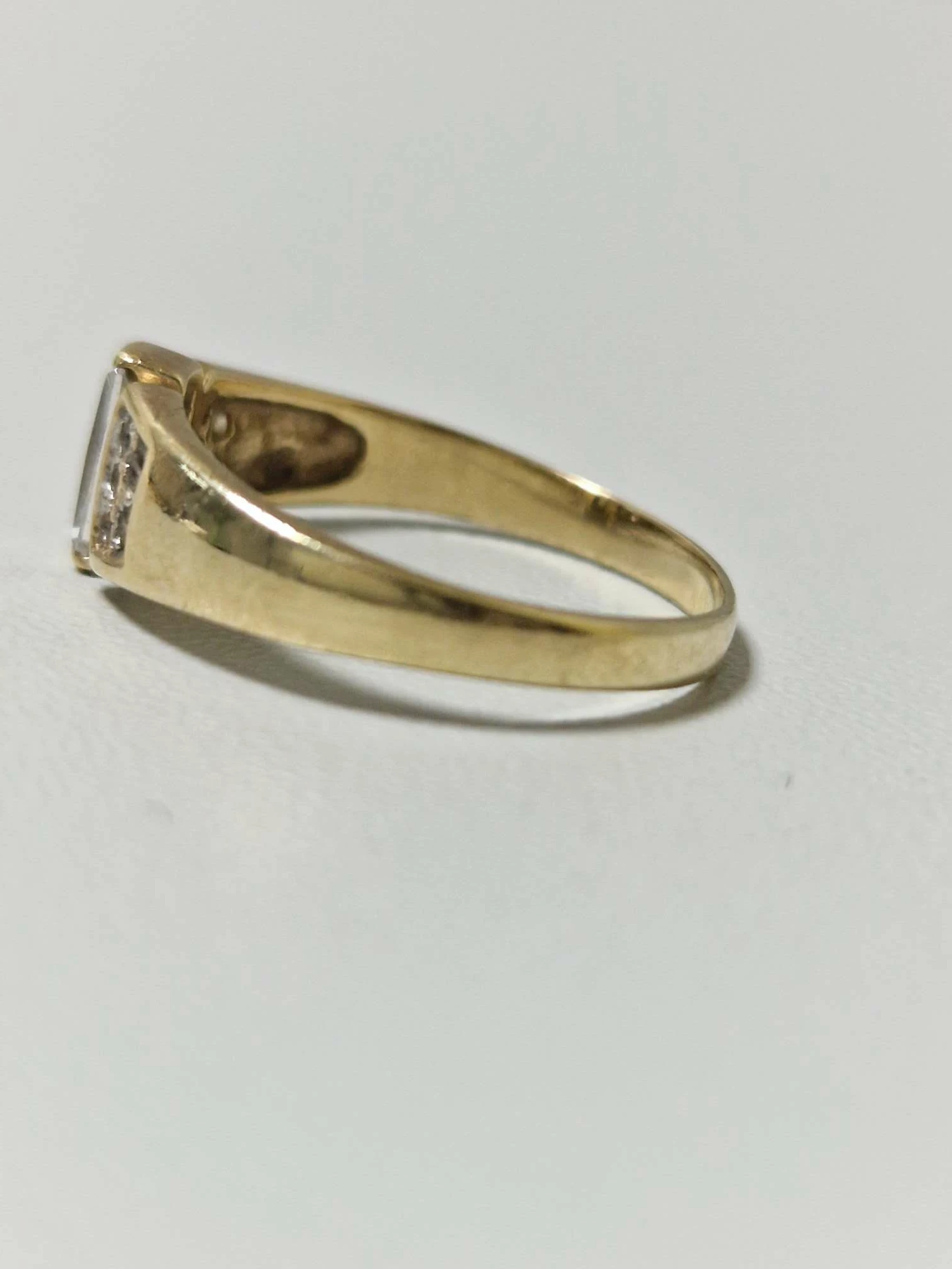 zloty-pierscionek-333-204g-ean-gtin-5905868205626