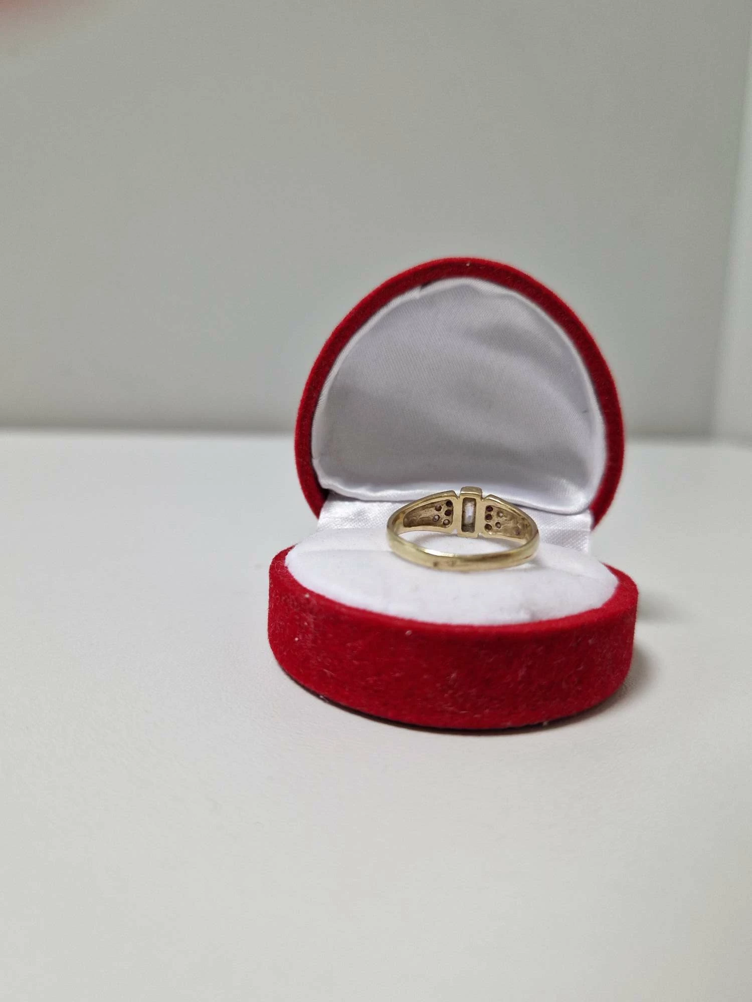 zloty-pierscionek-333-204g-proba-zlota-206646-228254