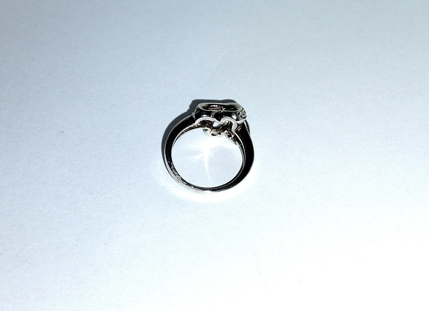 srebrny-pierscionek-389g-925-rodzaj-2205-2