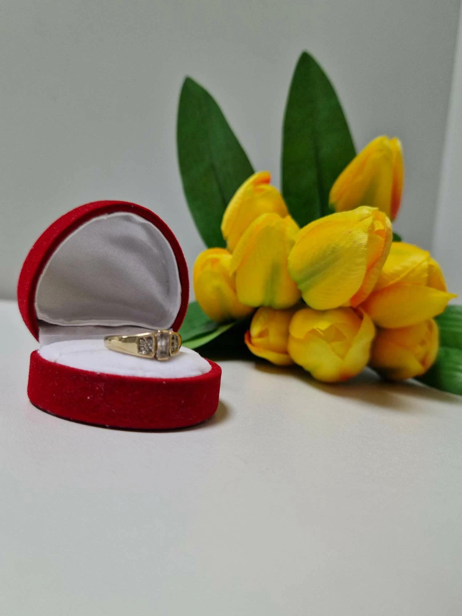 zloty-pierscionek-333-204g-wodna-17-chelmno