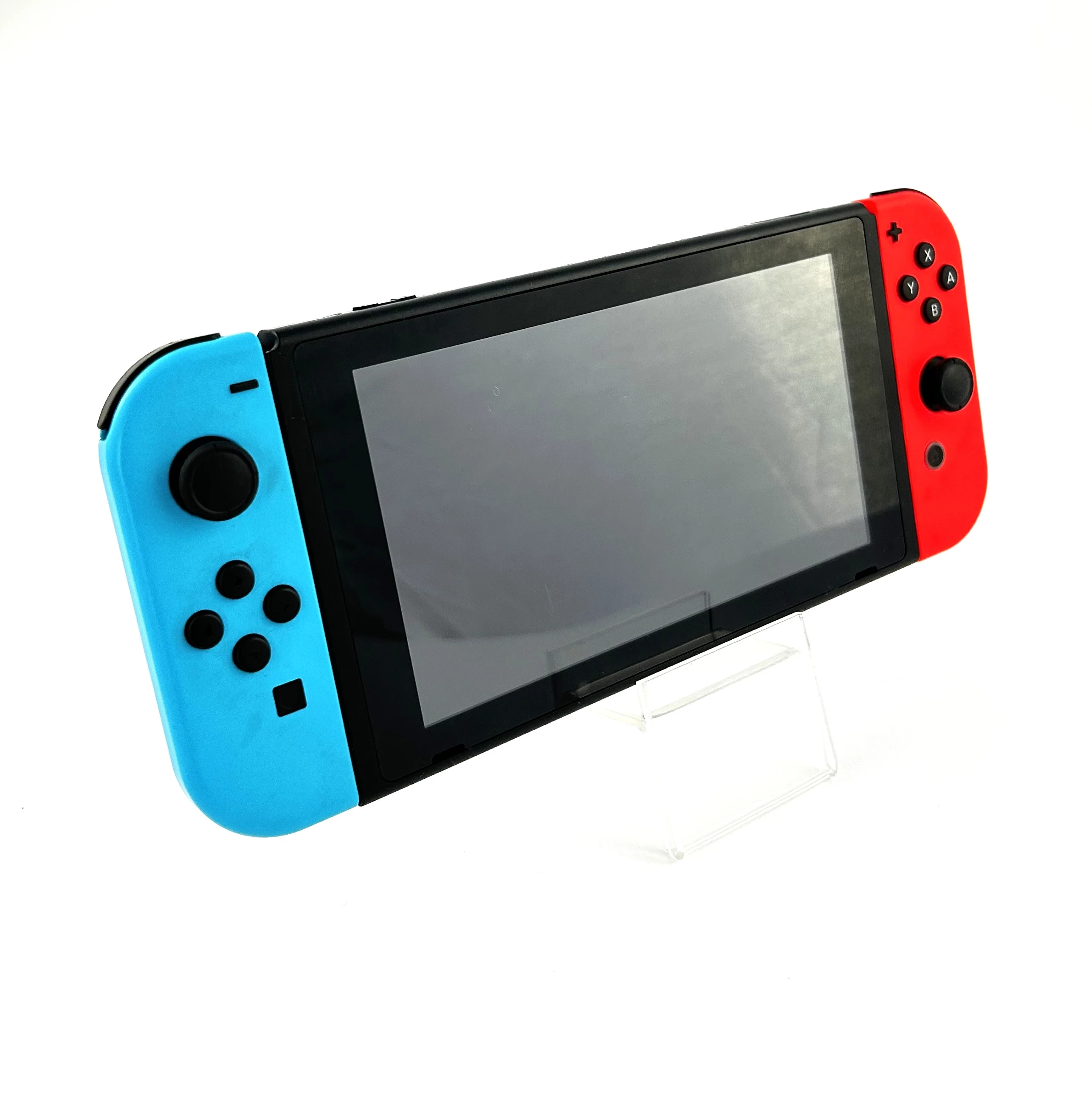 sd
