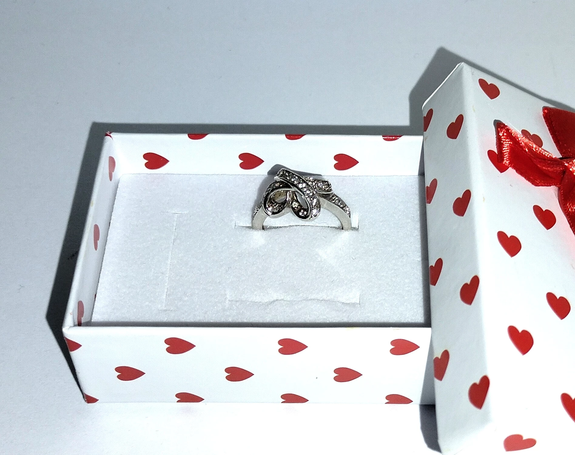 srebrny-pierscionek-389g-925-wyzwolenia-4b-szczecin