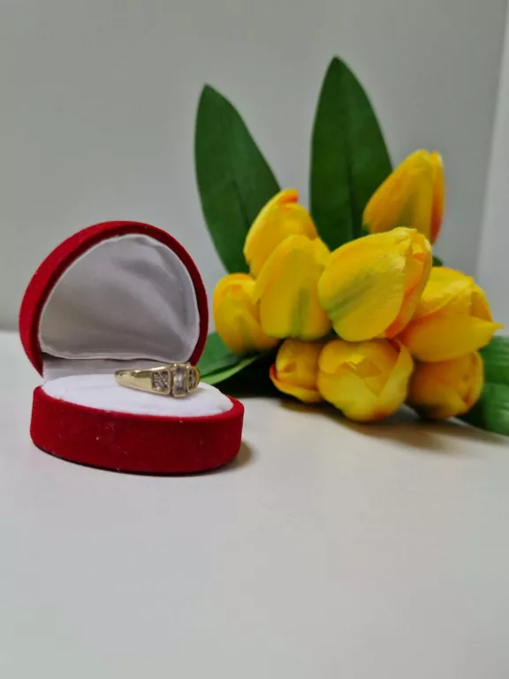 zloty-pierscionek-333-204g-wodna-17-chelmno