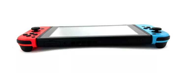 KONSOLA NINTENDO SWITCH HAC-001(-01)