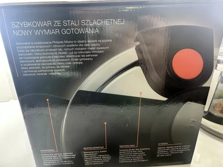 SZYBKOWAR PHILIPIAK 6L 200106
