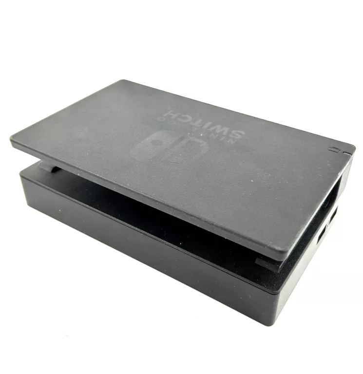 KONSOLA NINTENDO SWITCH HAC-001(-01)