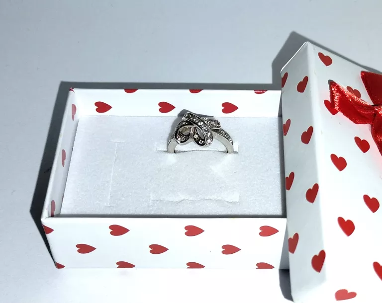 srebrny-pierscionek-389g-925-wyzwolenia-4b-szczecin