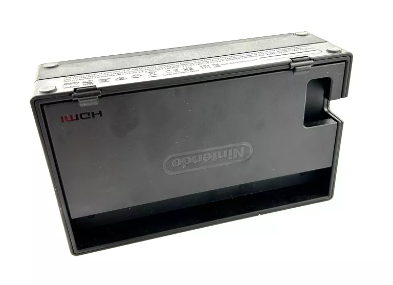 KONSOLA NINTENDO SWITCH HAC-001(-01)