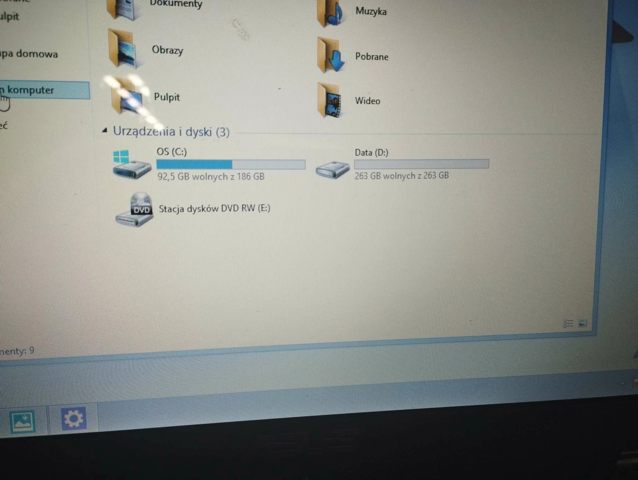 laptop-asus-p553m-opis-wielkosc-pamieci-ram-200941-257854