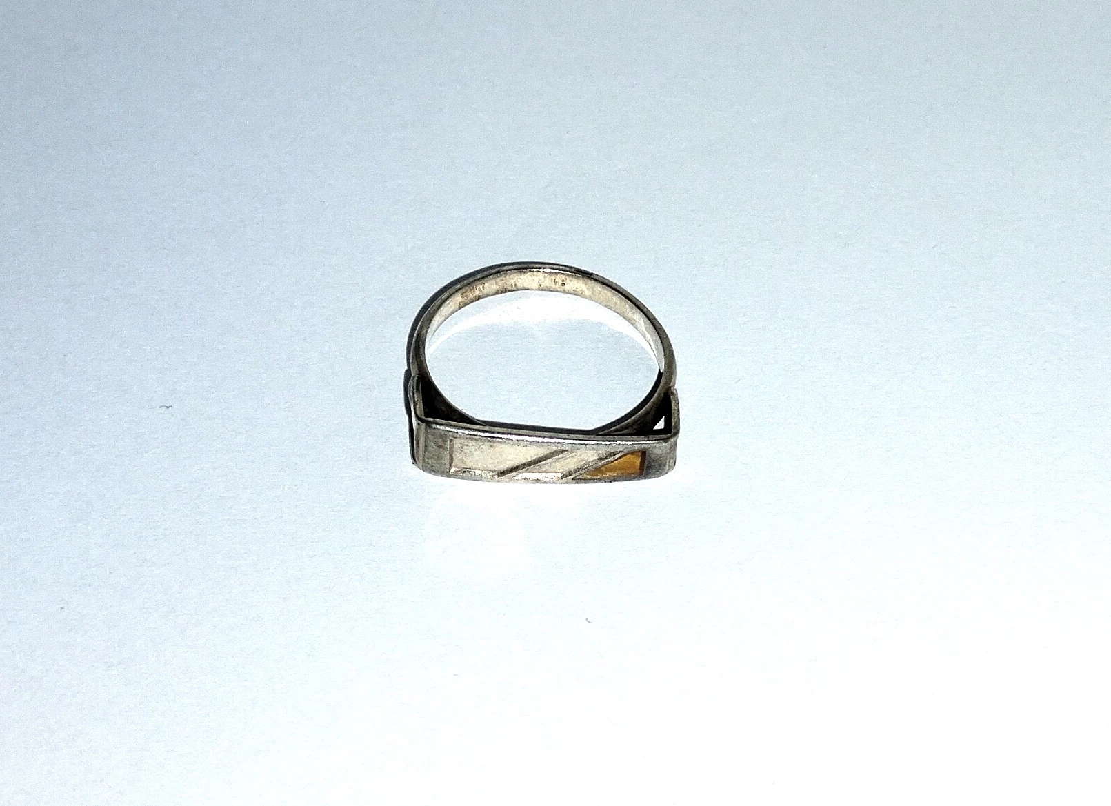 srebrny-pierscionek-925-259g-wyzwolenia-4b-szczecin