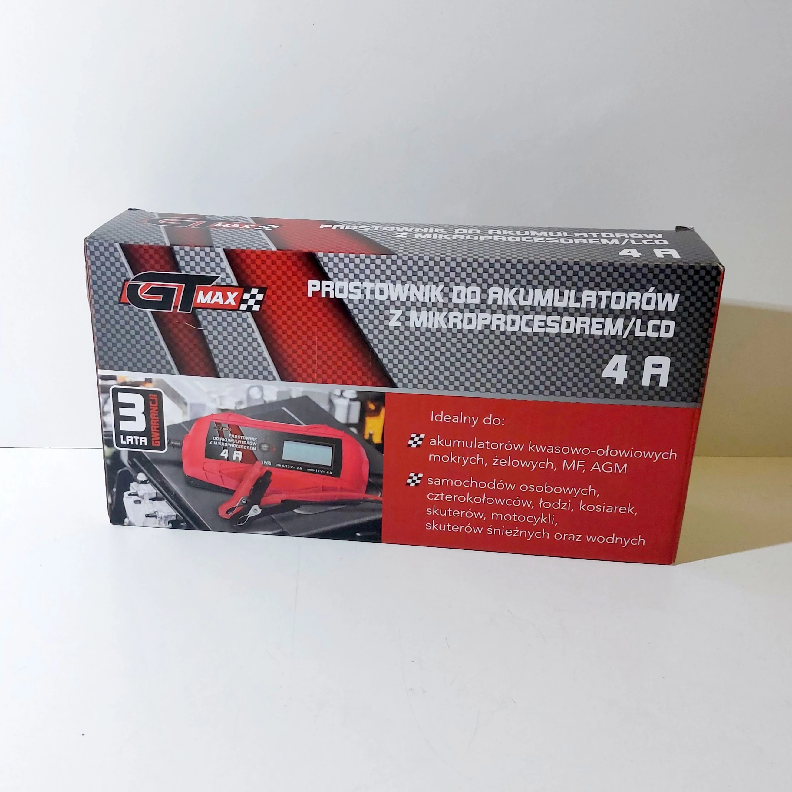 prostownik-4a-gt-max-niepodleglosci-393-gryfice