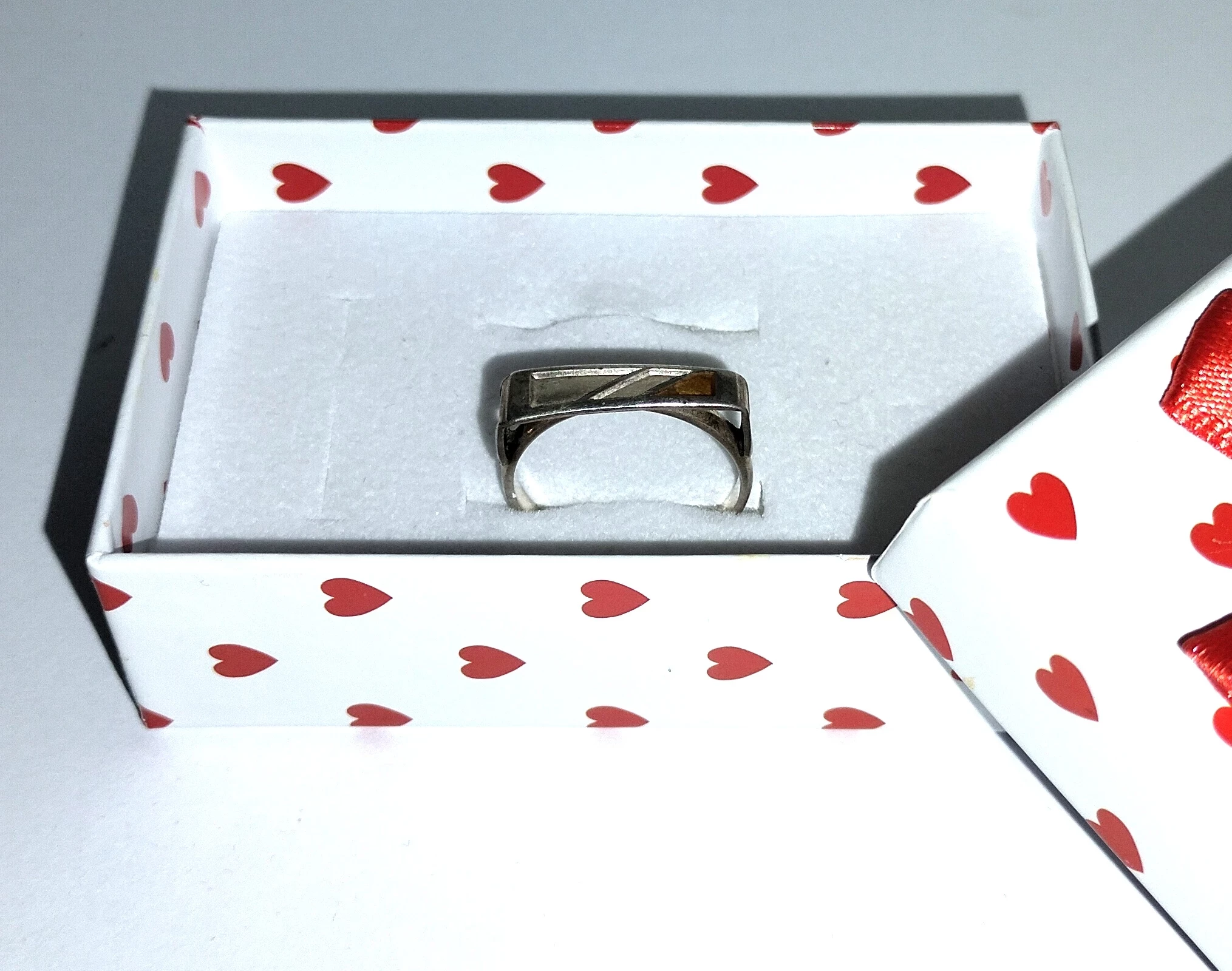 srebrny-pierscionek-925-259g-ean-gtin-0037429130926