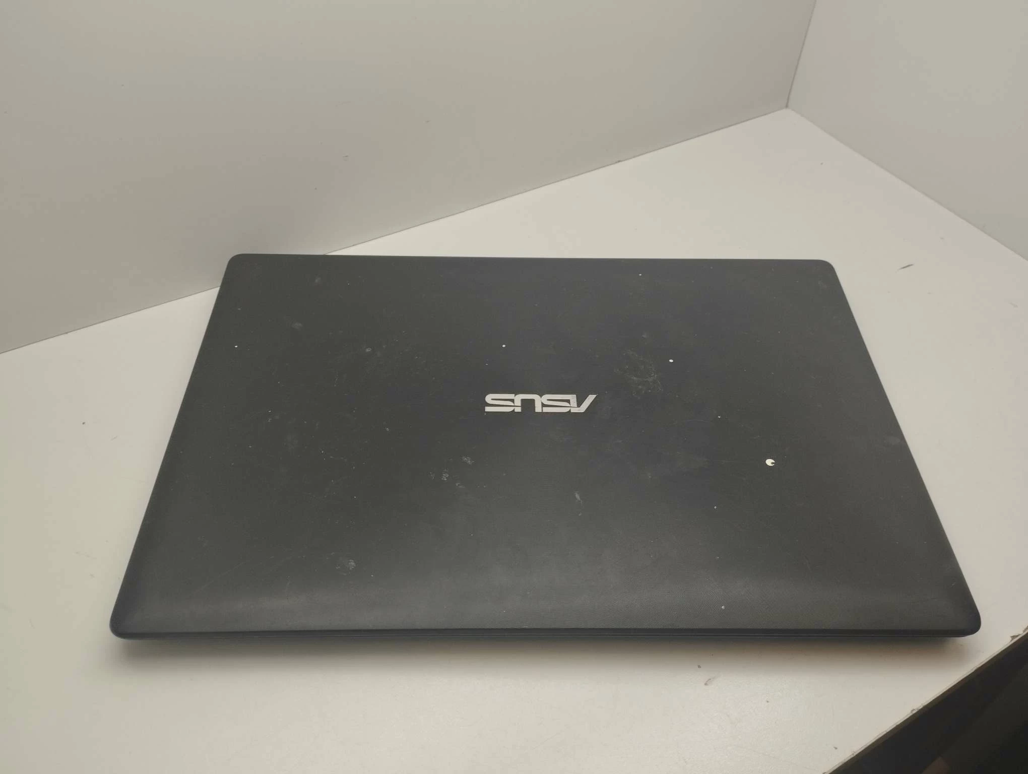 laptop-asus-p553m-opis-rozdzielczosc-px-4474-140