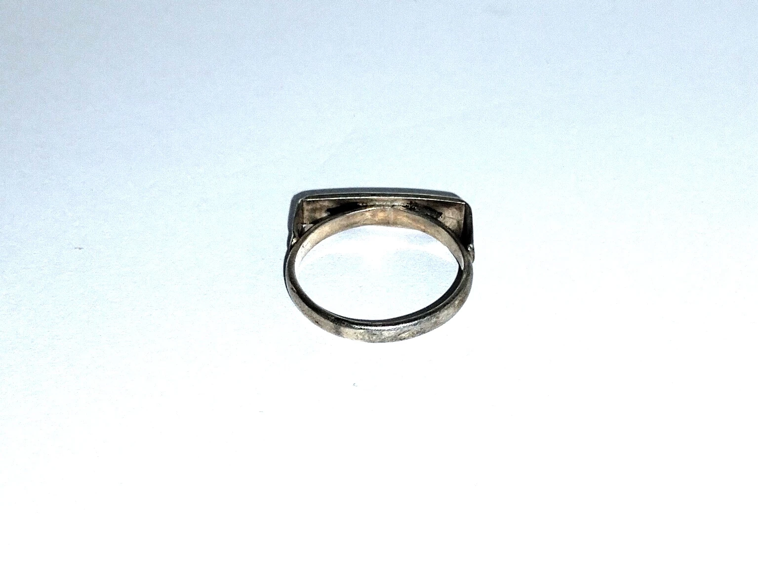 srebrny-pierscionek-925-259g-rodzaj-2205-2