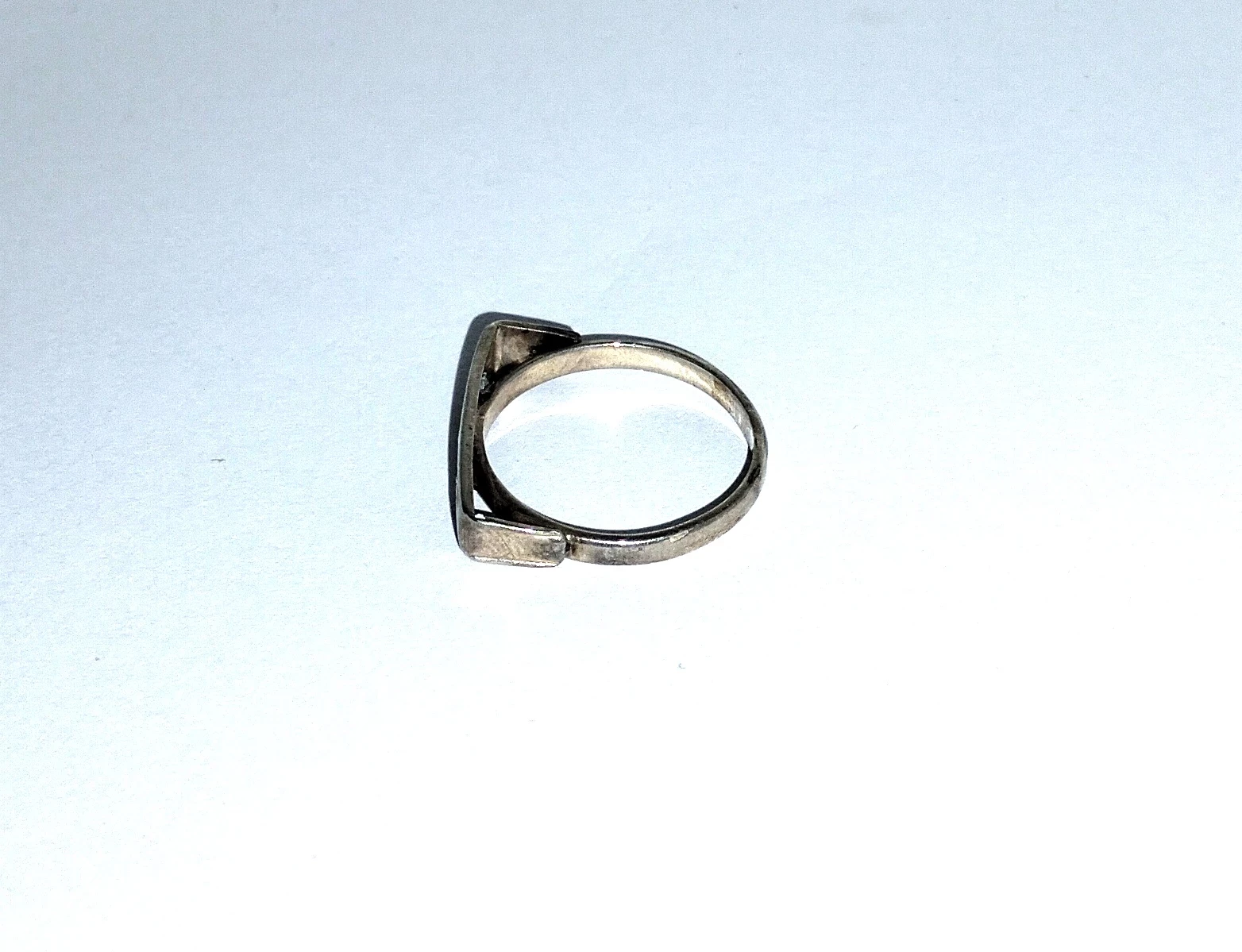 srebrny-pierscionek-925-259g-stan-11323-2