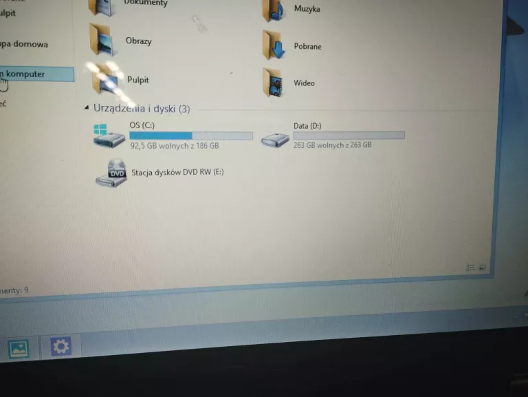 laptop-asus-p553m-opis-wielkosc-pamieci-ram-200941-257854