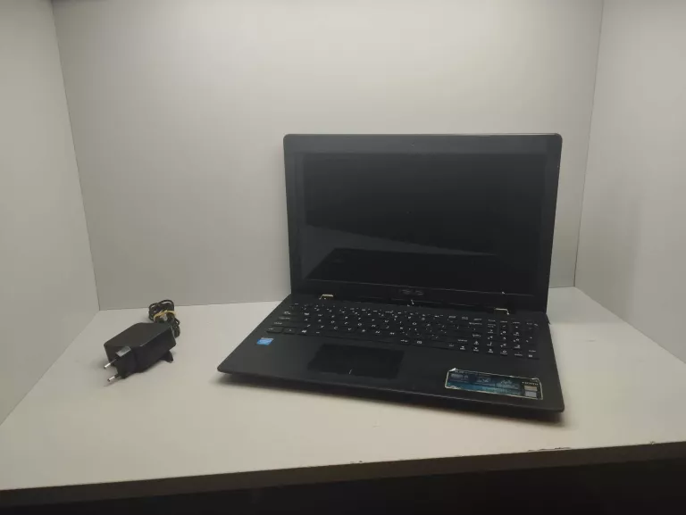 laptop-asus-p553m-opis-3-maja-9-lipno