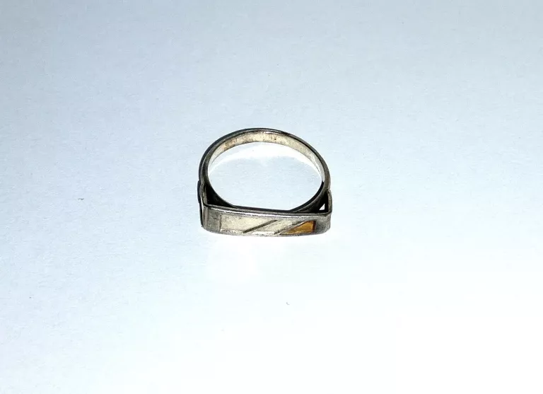 srebrny-pierscionek-925-259g-wyzwolenia-4b-szczecin