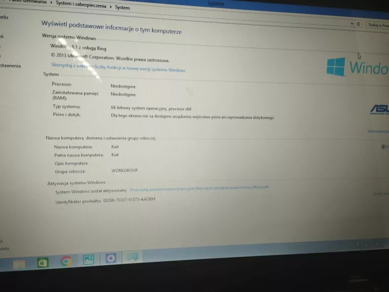 laptop-asus-p553m-opis-typ-dysku-twardego-128550-5